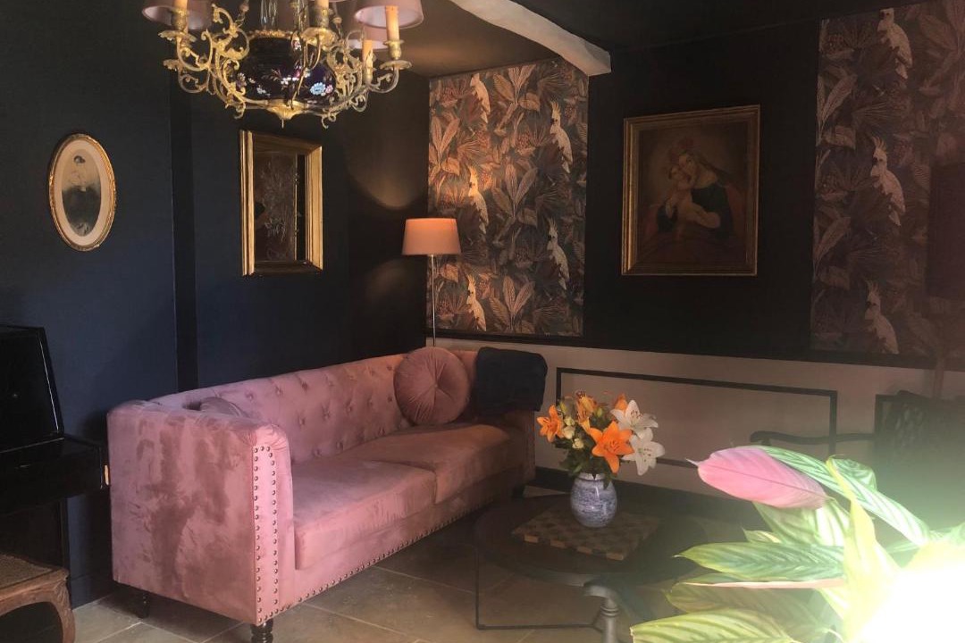 Photo of Others in Sainte-Maure-de-Peyriac