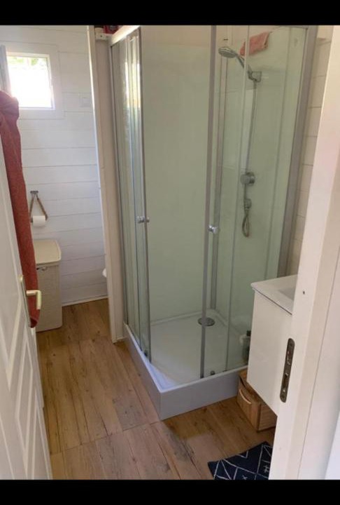 Photo of Others in Gujan-Mestras