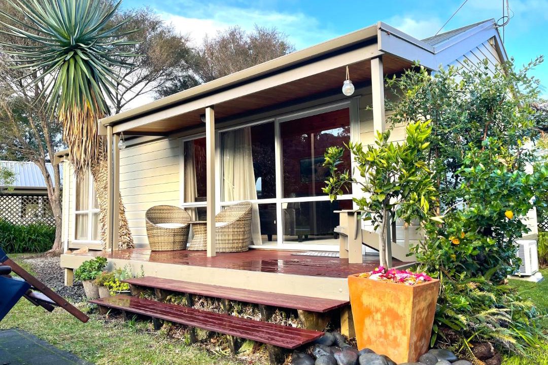 Photo of Others in Hahei