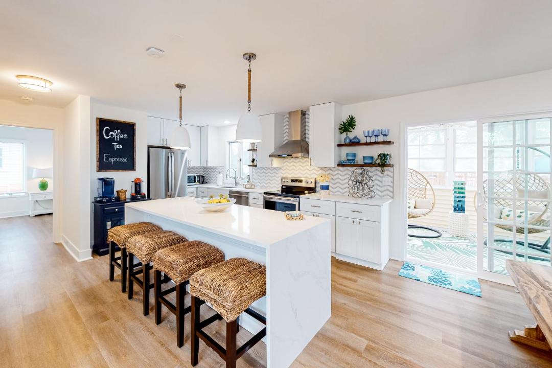 Photo of Others in Caine Woods