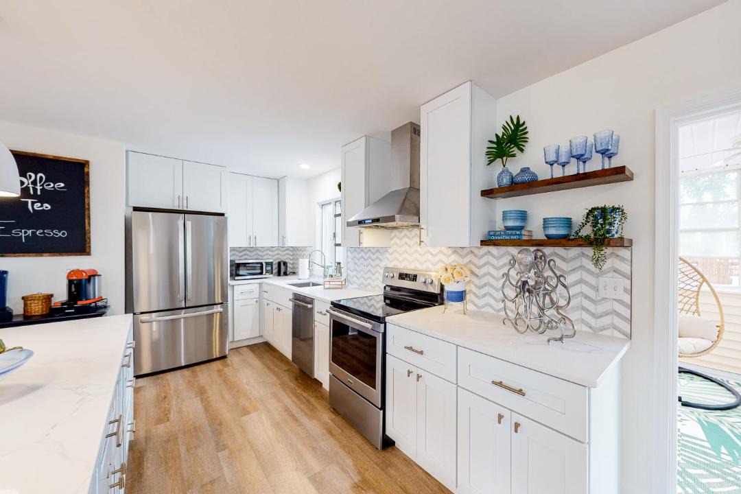 Photo of Others in Caine Woods