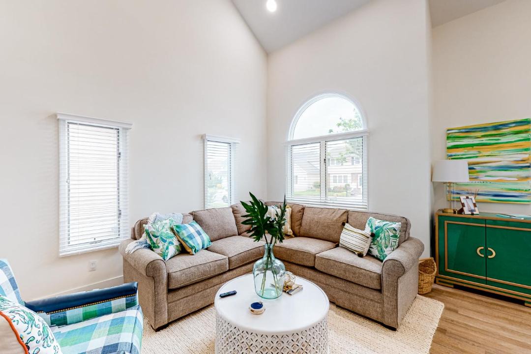 Photo of Others in Caine Woods