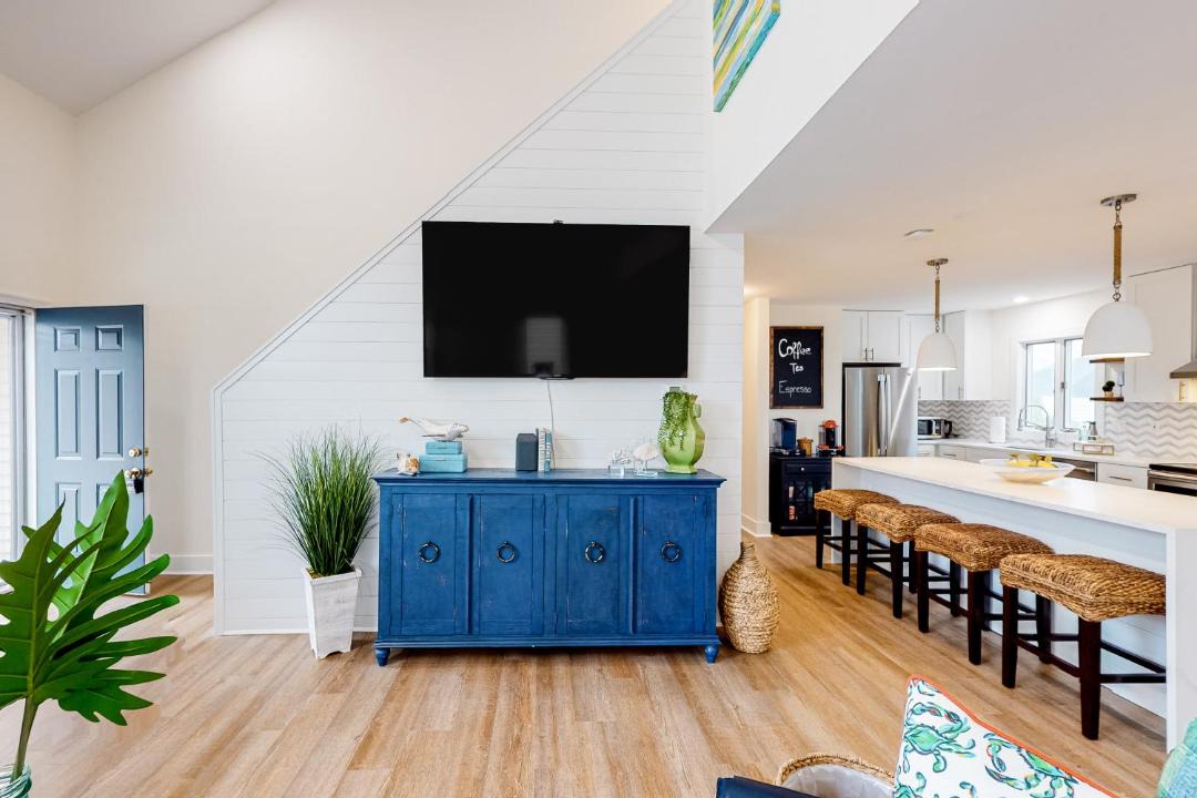 Photo of Others in Caine Woods