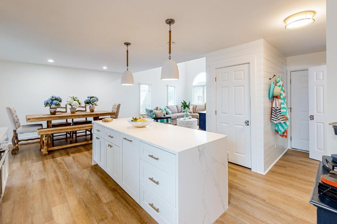 Photo of Others in Caine Woods