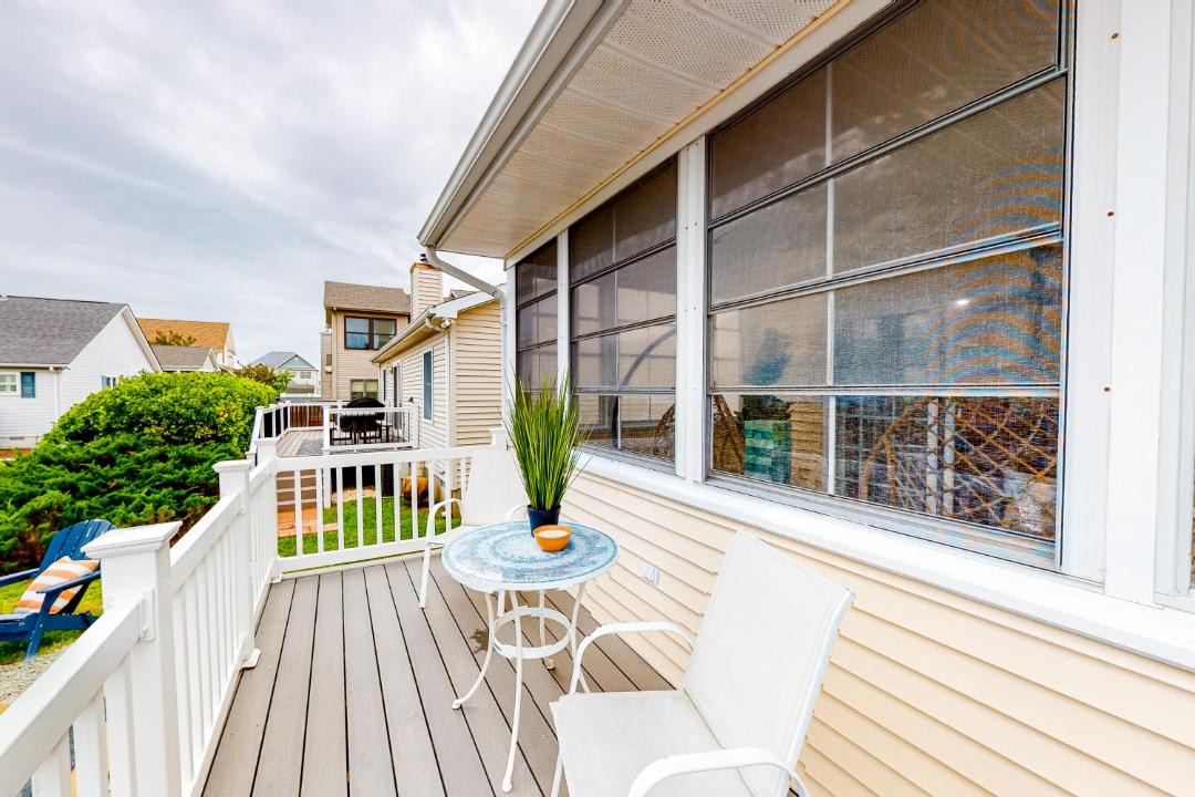 Photo of Others in Caine Woods