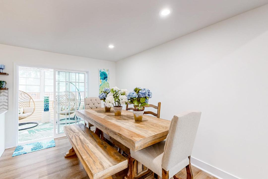 Photo of Others in Caine Woods