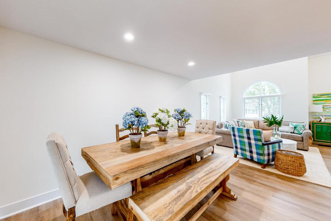 Photo of Others in Caine Woods