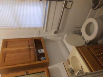 Photo of Bathroom in Powell