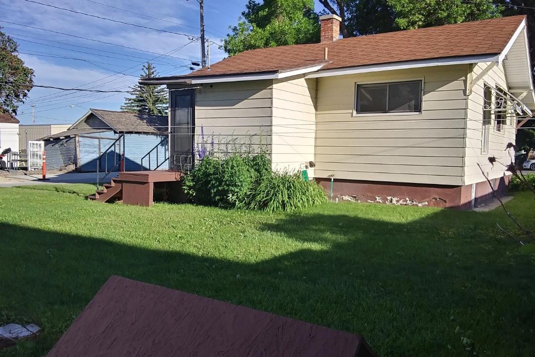 Photo of Others in Powell