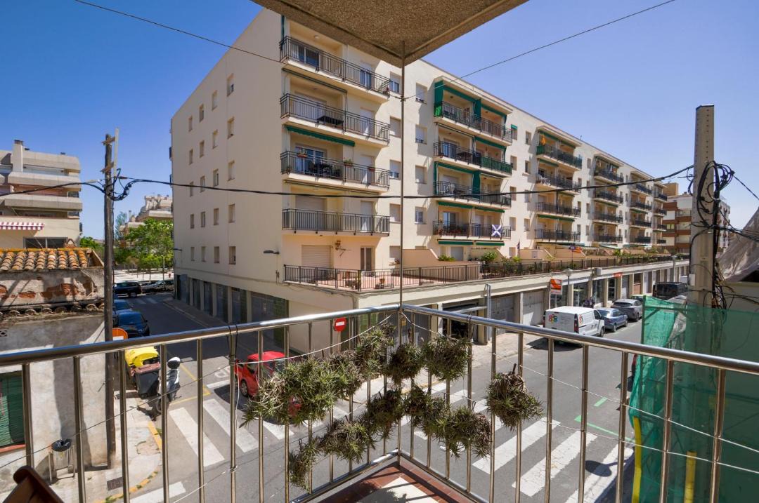 Photo of Others in Palamos