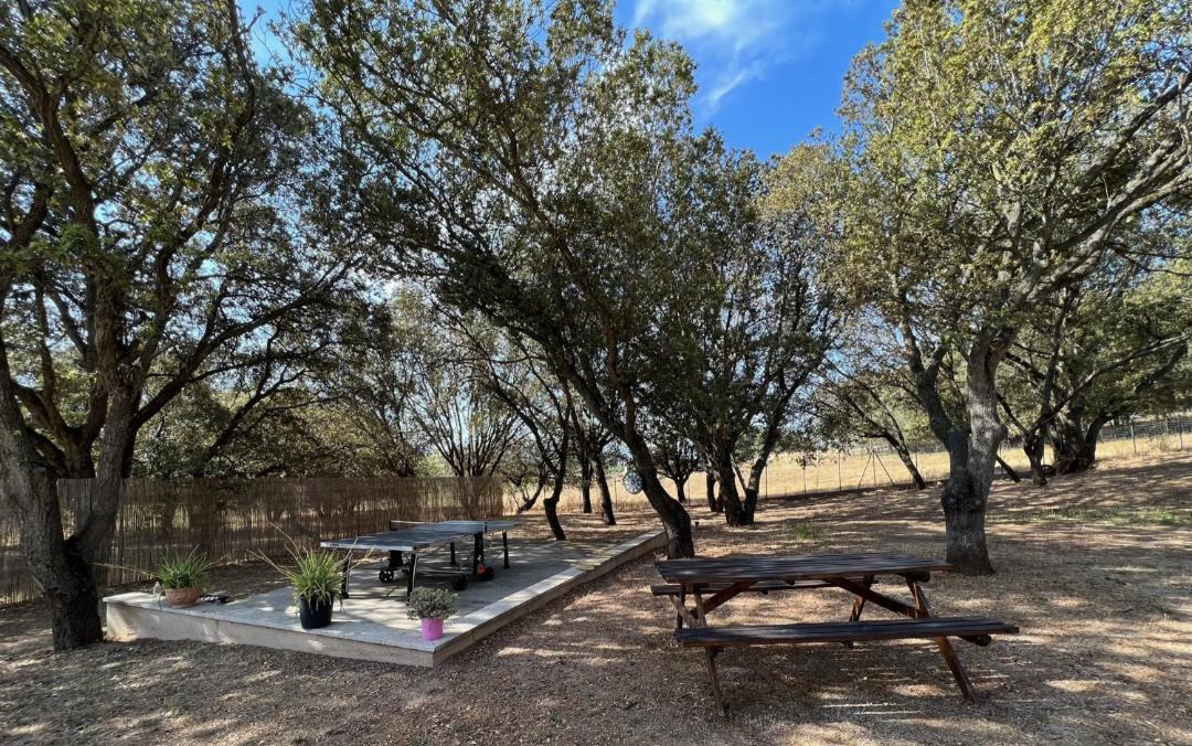 Photo of Others in Serra-di-Ferro