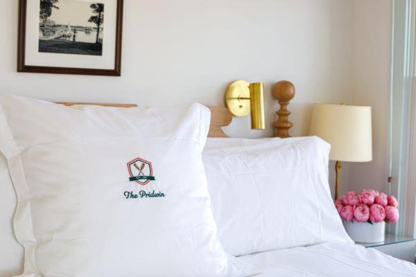 Photo of Others in Shelter Island Heights