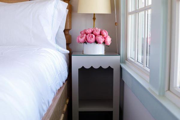 Photo of Others in Shelter Island Heights