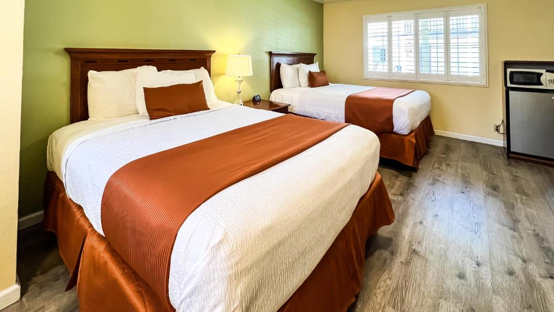 Photo of Others in Willits