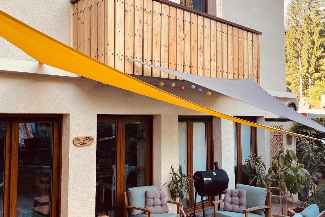 Photo of Others in Bernex