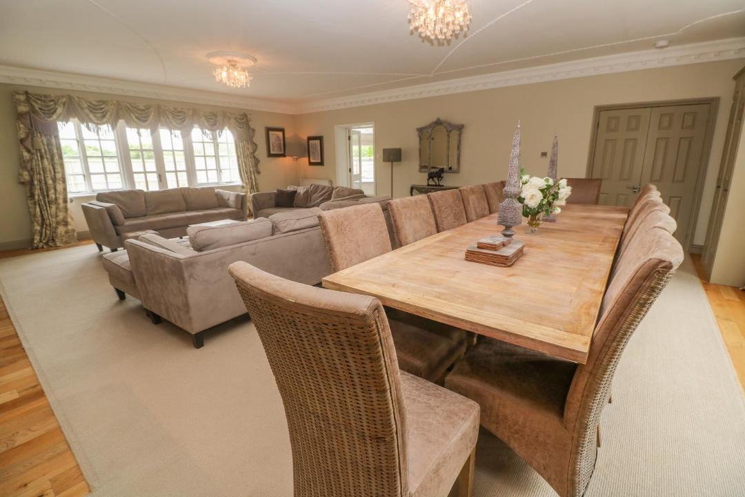 Photo of Others in St Wenn