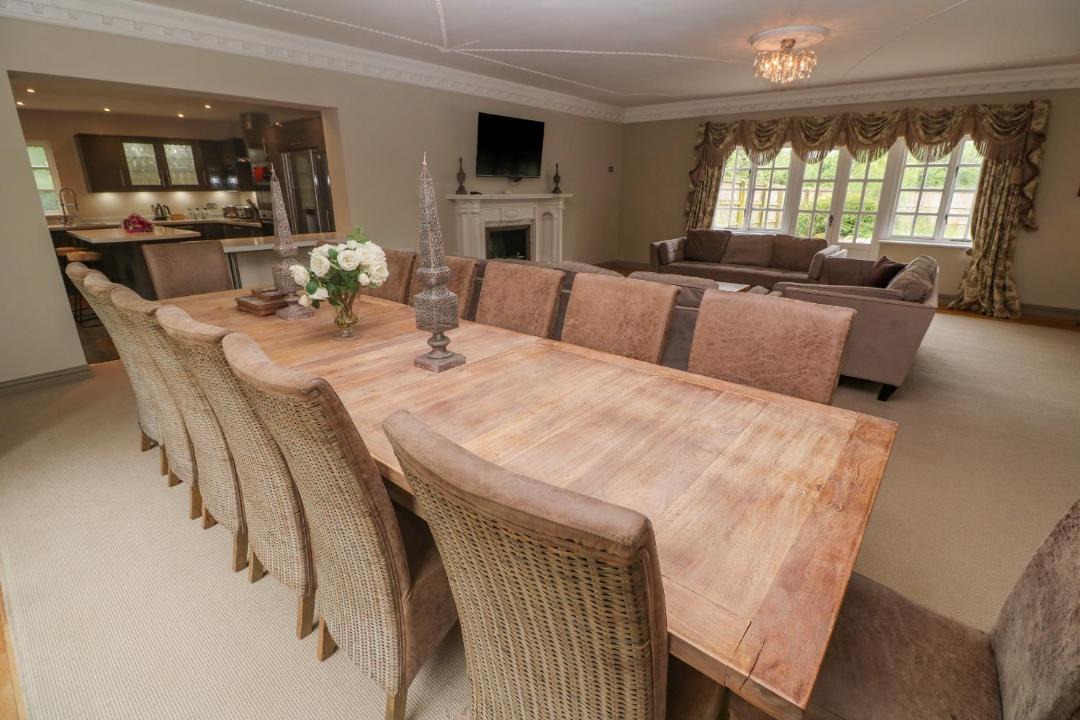 Photo of Others in St Wenn