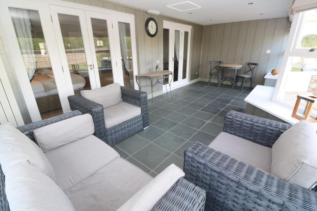 Photo of Others in St Wenn