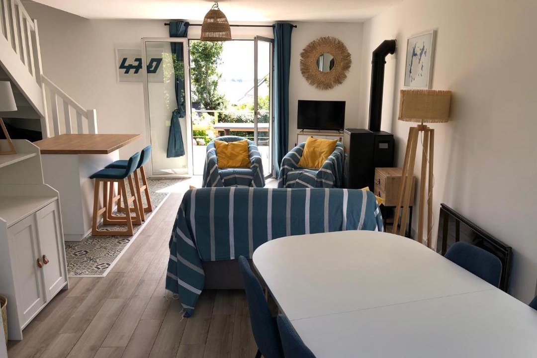 Photo of Others in Ile-aux-Moines