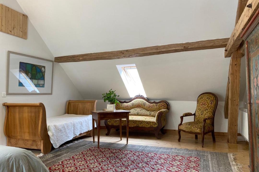 Photo of Others in Sainte-Marie-aux-Mines