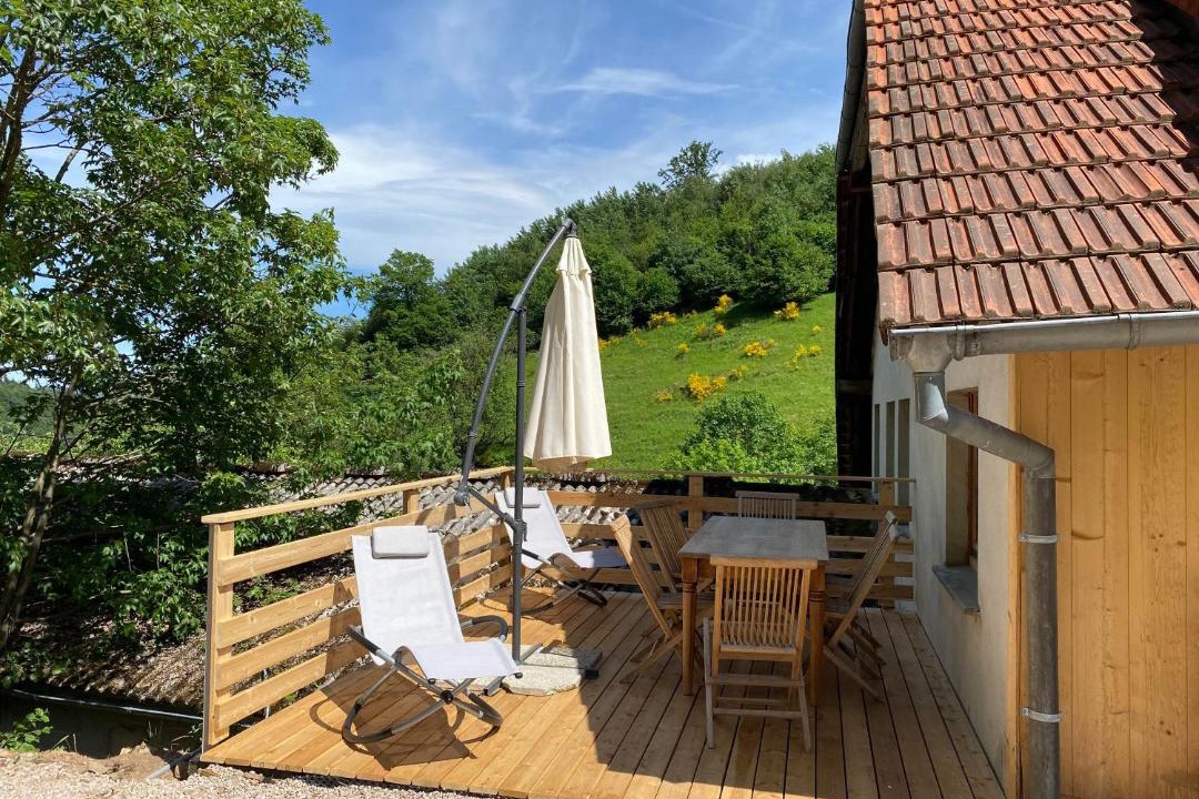 Photo of Others in Sainte-Marie-aux-Mines