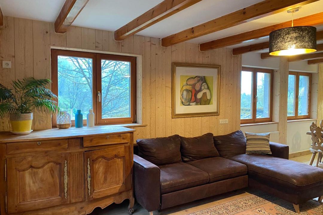 Photo of Others in Sainte-Marie-aux-Mines