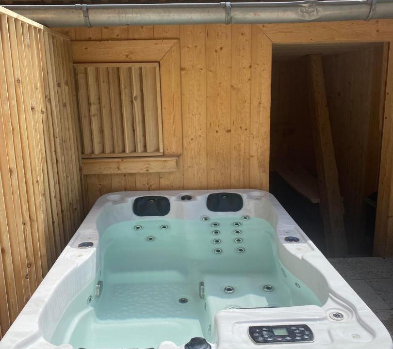 Photo of Others in Sainte-Marie-aux-Mines