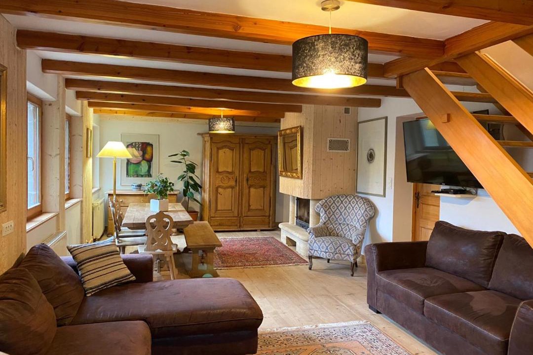 Photo of Others in Sainte-Marie-aux-Mines