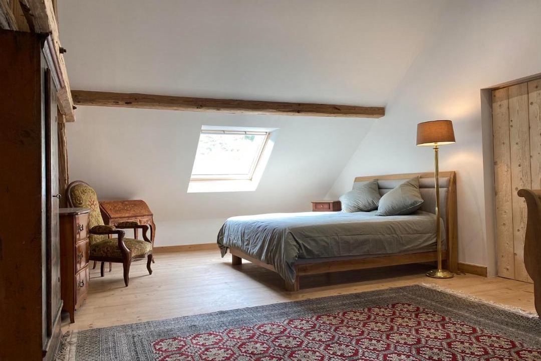 Photo of Others in Sainte-Marie-aux-Mines