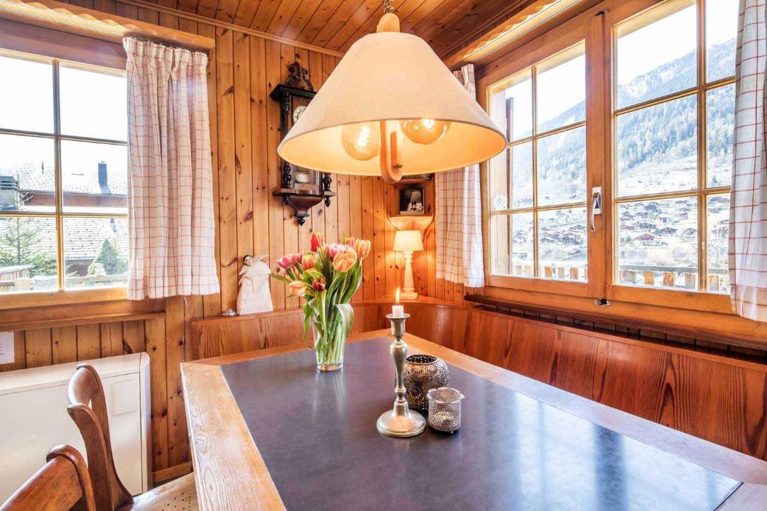 Photo of Others in Fiesch