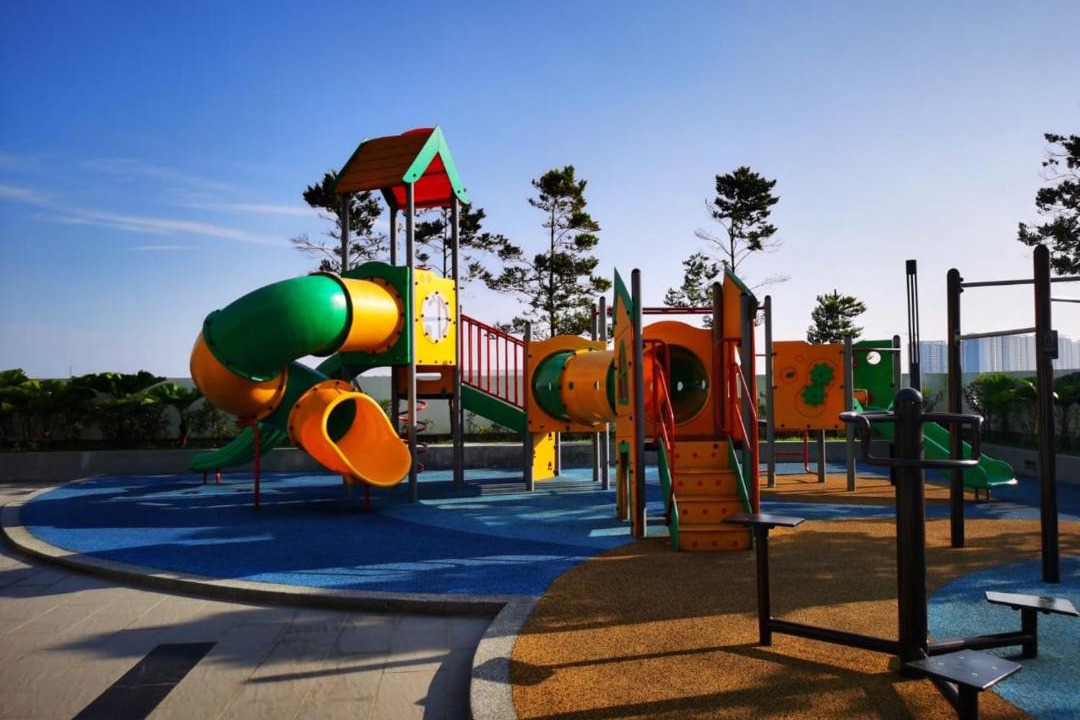 Photo of Others in Semenyih