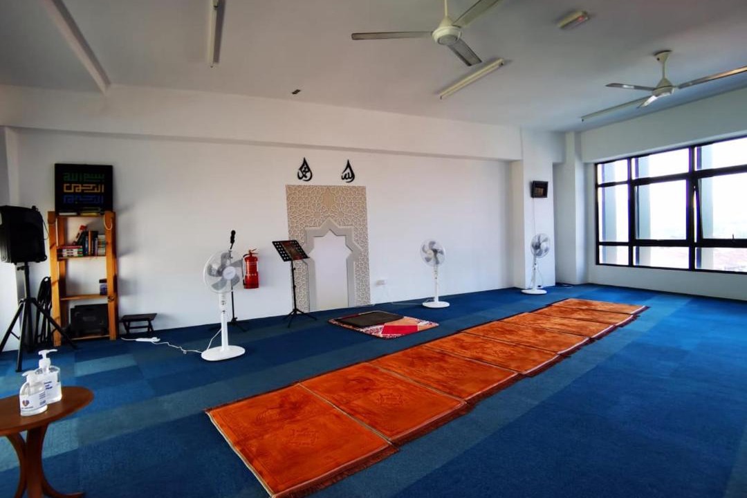 Photo of Others in Semenyih