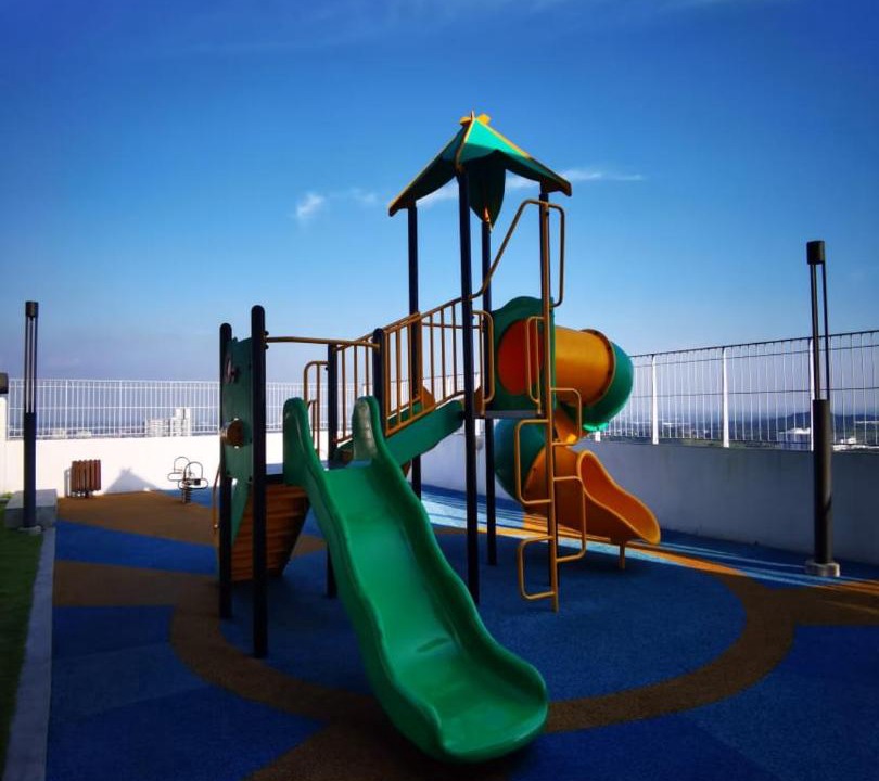 Photo of Others in Semenyih