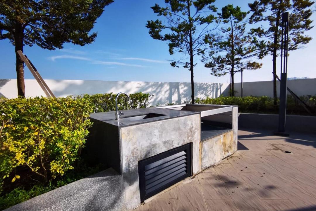 Photo of Others in Semenyih