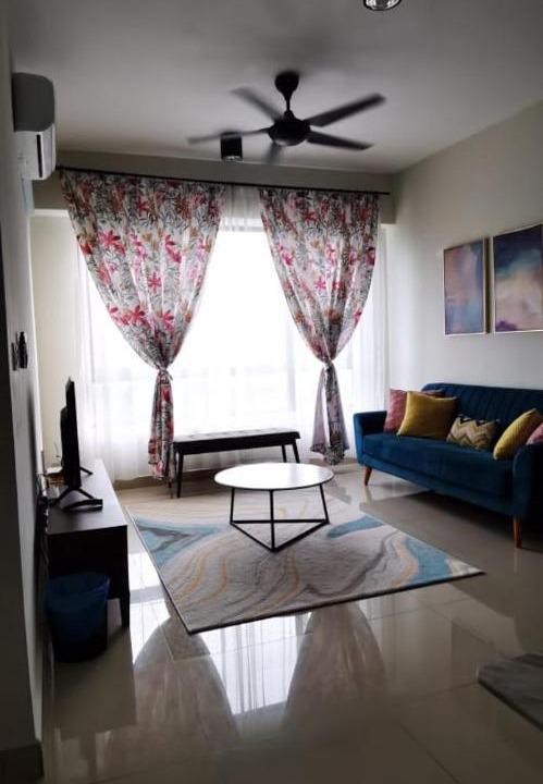 Photo of Others in Semenyih