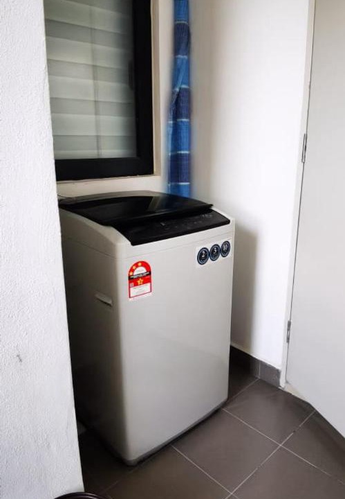 Photo of Others in Semenyih