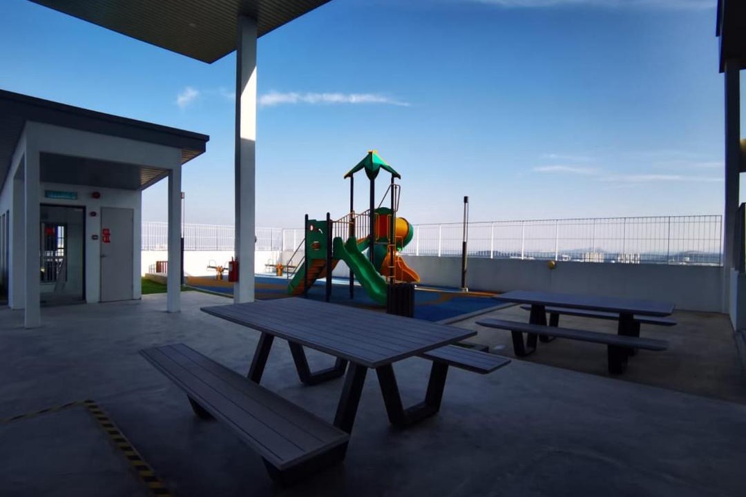 Photo of Others in Semenyih