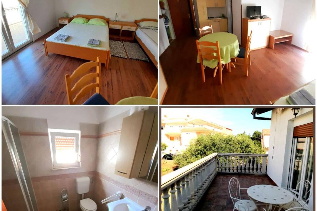 Photo of Livingroom in Rovinj