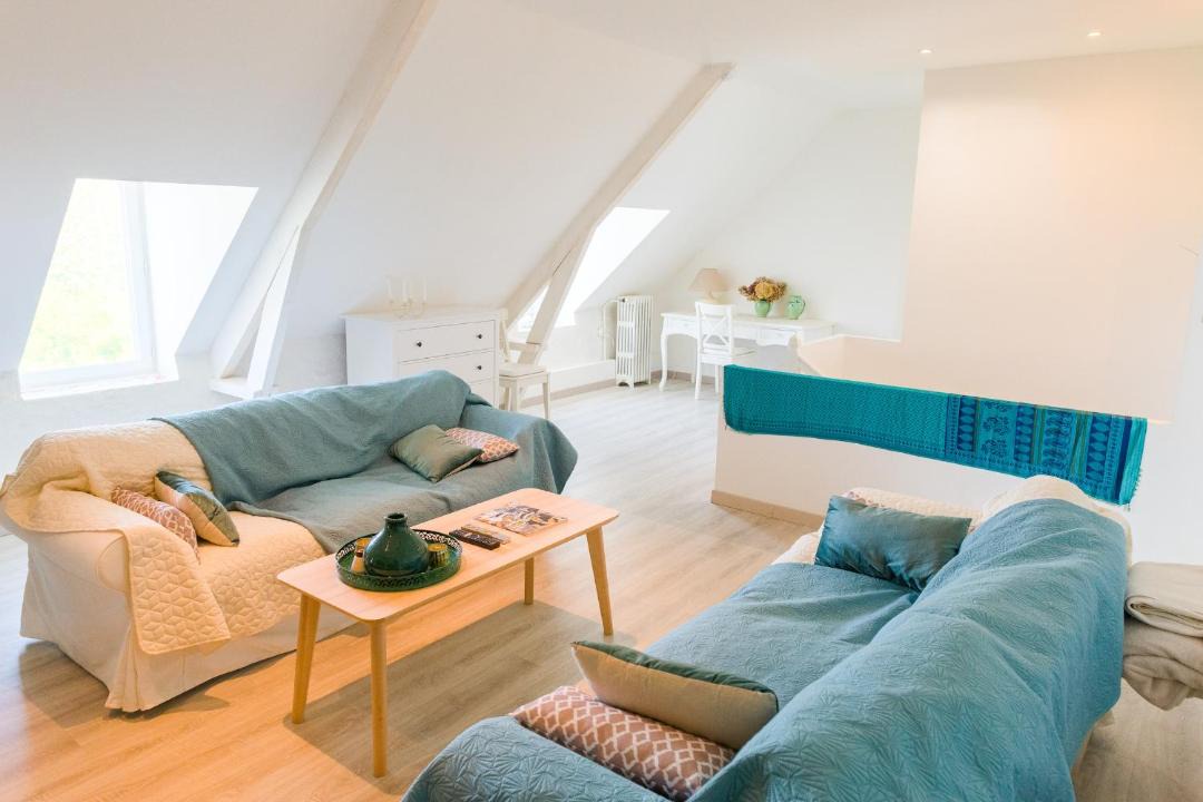 Photo of Others in Treguennec