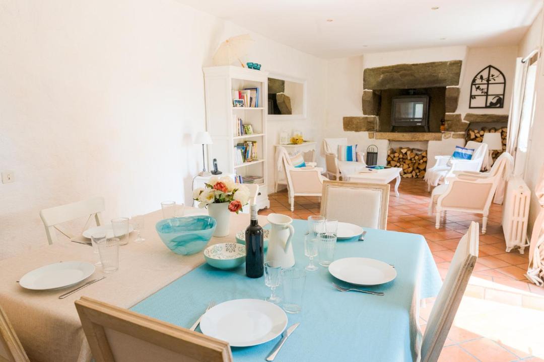 Photo of Others in Treguennec