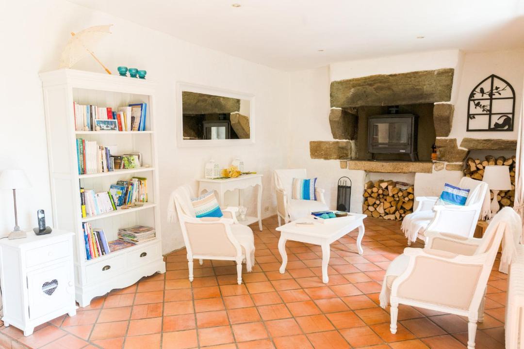 Photo of Others in Treguennec