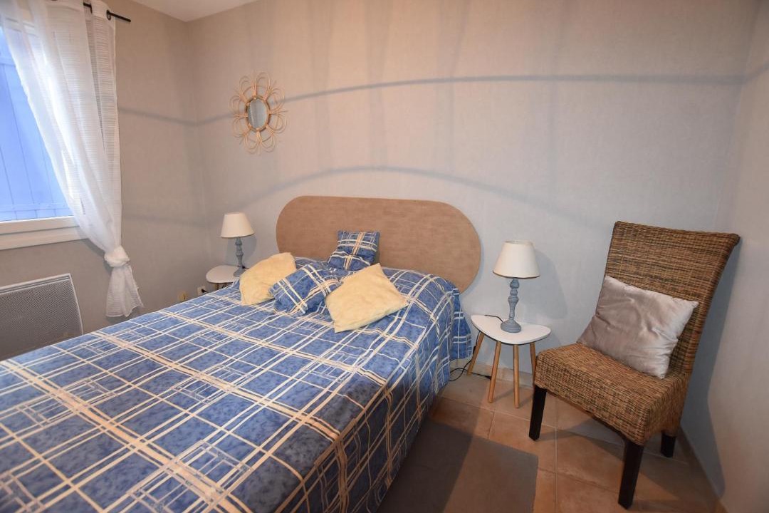 Photo of Others in Chamaret