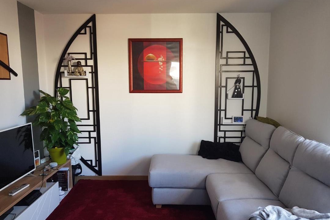 Photo of Livingroom in Castanet-Tolosan