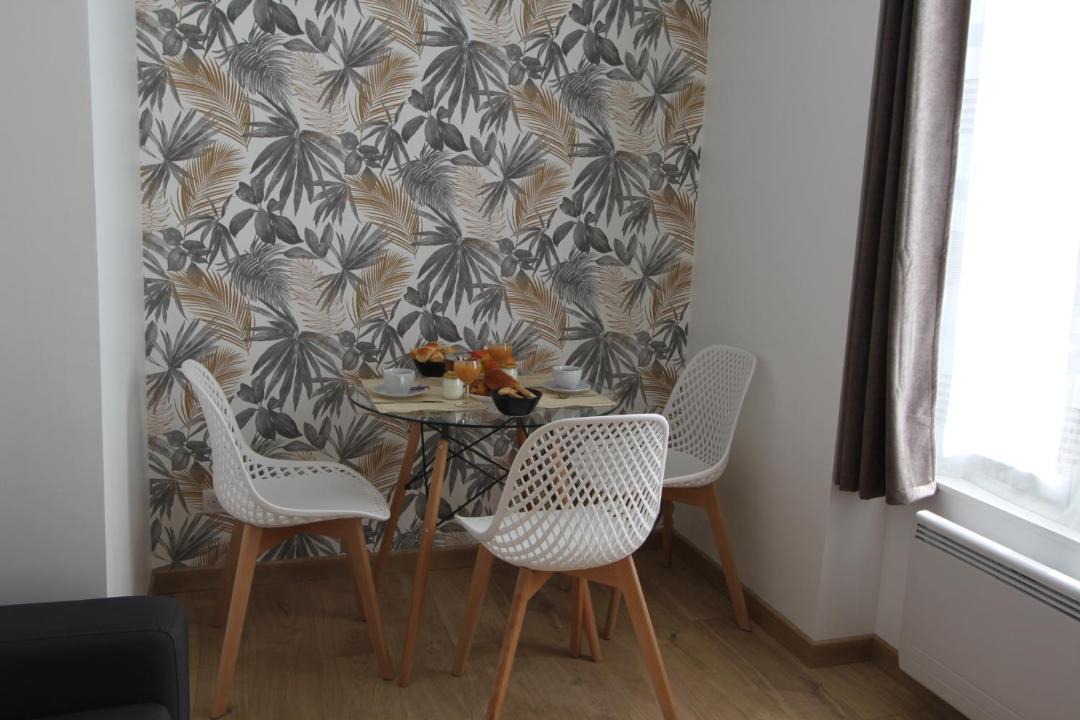 Photo of Others in Romilly-sur-Seine