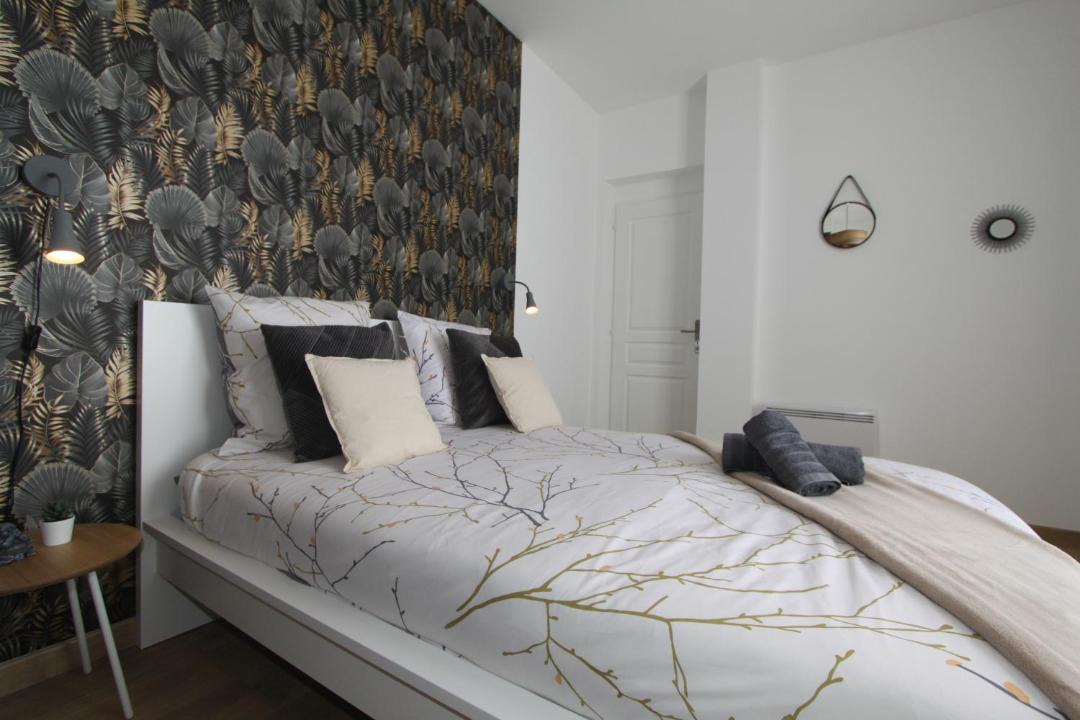 Photo of Others in Romilly-sur-Seine