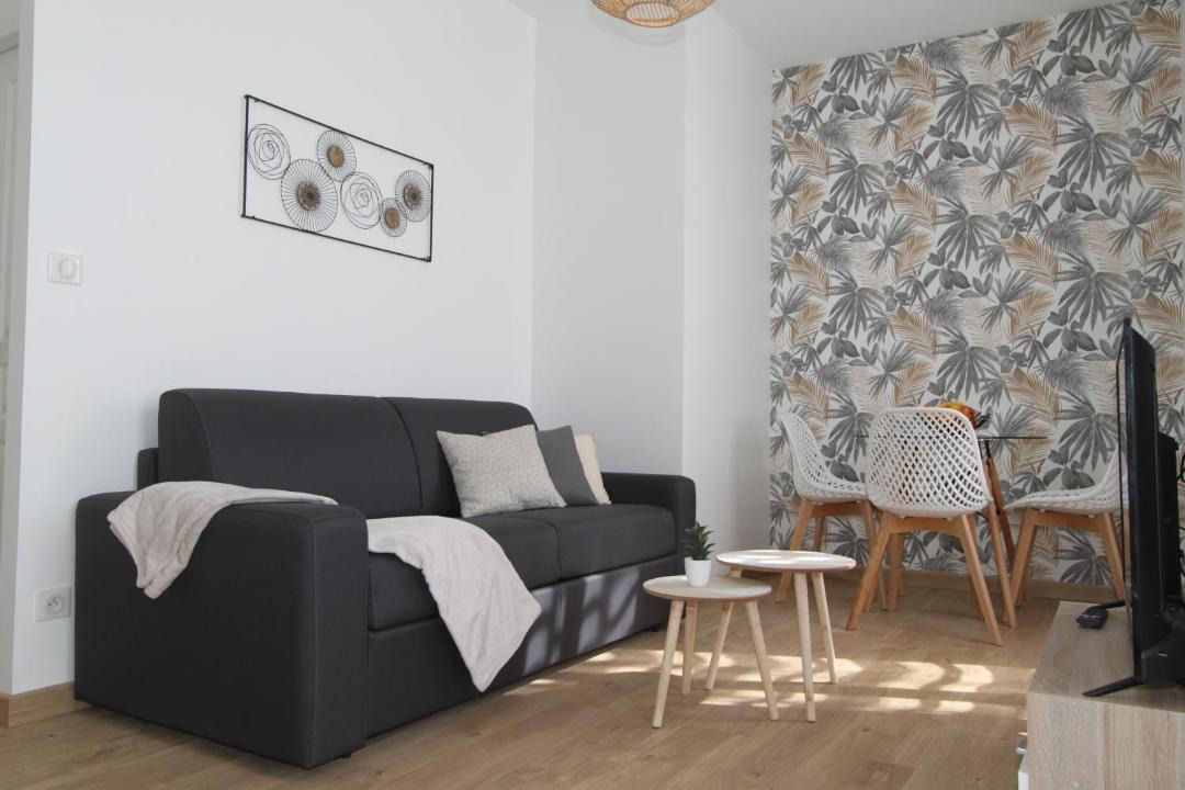 Photo of Others in Romilly-sur-Seine