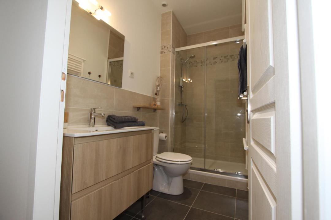 Photo of Others in Romilly-sur-Seine