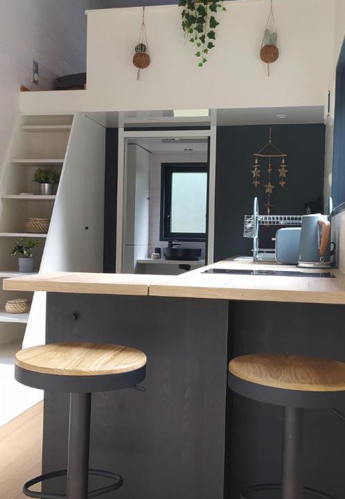 Photo of Others in Gaillan-en-Medoc