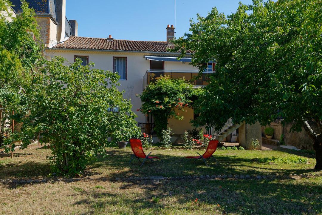 Photo of Others in Argenton-les-Vallees