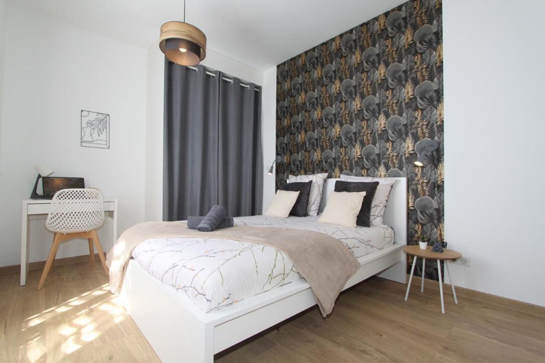 Photo of Others in Romilly-sur-Seine